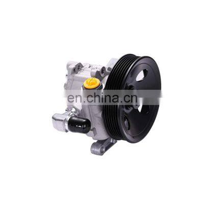 A0024668201 A0024664601 A0024668101 0024663801 A0024663801 0024668201HydraulicPower steering pump For  Mercedes W163 ML320 ML350