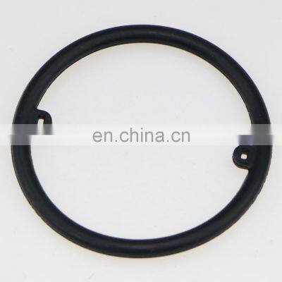 038 177 070 A of Oil Cooler Gasket Seal for Volkswagen and Audi