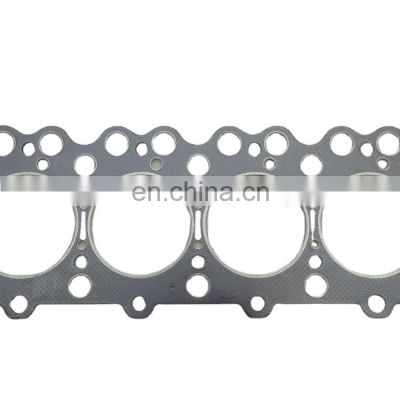 Foton truck BJ 1043-D original spare parts YZ4105ZQ-02119 Washer/cylinder head