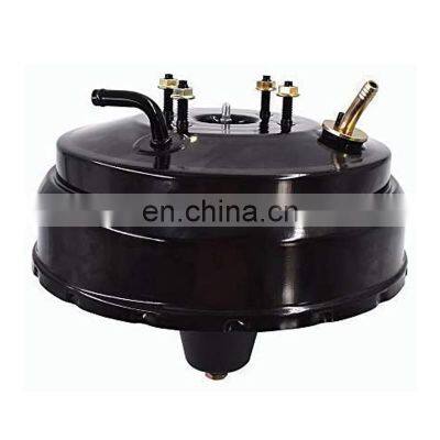 8972450951 Power Electric Vacuum Pump Brake Booster for Isuzu