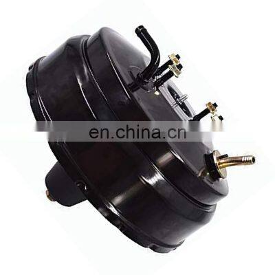 8972450951 Power Electric Vacuum Pump Brake Booster for Isuzu