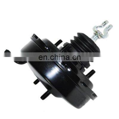 6001547856 Good Performance Auto Spare Parts Power Brake Booster for Hyundai Renault 5 photo-4