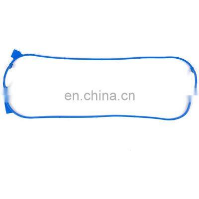 HS9958PT Cylinder Head Gasket Set for Honda Accord 2014-2016