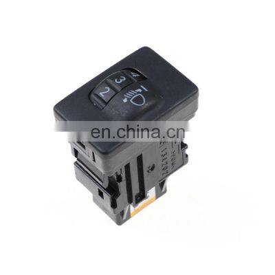 100009802 84152-60060WZ ZHIPEI Wholesale headlight switch 84152-60060 for TOYOTA SEQUOIA ESP VSC 2008-2016