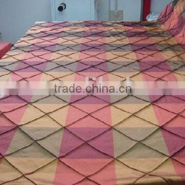 bedding set