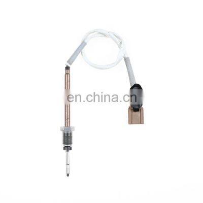 100020603 22640-4122R Exhaust temperature sensor for Renault CLIO