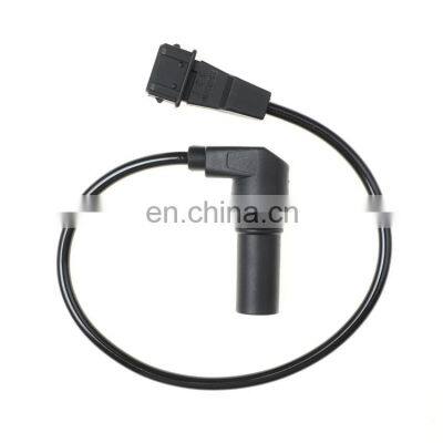 100004340 96253542 Crankshaft Position Sensor CPS&Pigtail Wires FOR Chevrolet Aveo 5 Pontiac Wave 1.6L  2003-2008