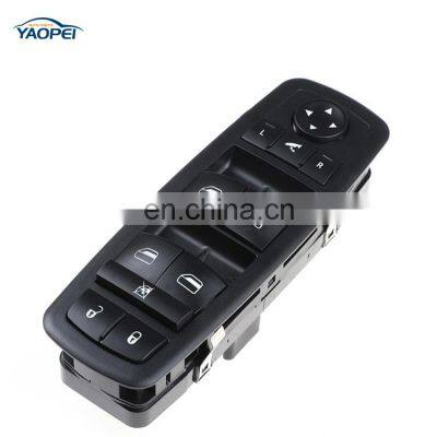04602534AF 4602534AF Power Window Switch For Dodge Grand Caravan Town Country 2008-2009
