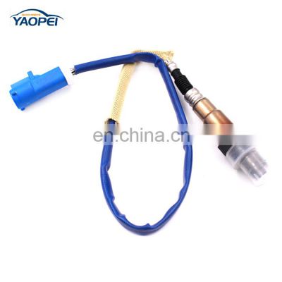 Oxygen Sensor Lambda For Ford Focus C-Max 3M51-9G444-CB 3M519G444CB 0258006572 0258006571 2004-2016