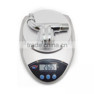 China Bath Sink Bibcock Factory for Water Supply photo-3