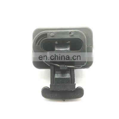 Car Nylon Rear Seat Cushion Pad Clips 82137-SDA-003 For Honda