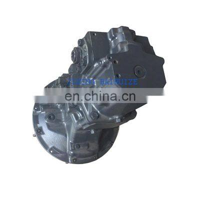 dedicated PC200 hydraulic main pump PC200-5 PC200-6 excavator hydraulic pump PC200-1 main pump 708-2L-00055