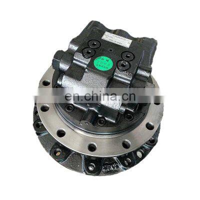 mitsubishi E70B 307BL final drive 307B(BIO) 307bl-2 307B travel motor 308CS hydraulic motor