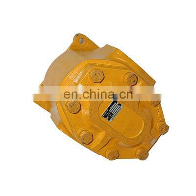 SK210 SK210-8 gear pump SK210LC Pilot pump SK210LC-8 plunger pump