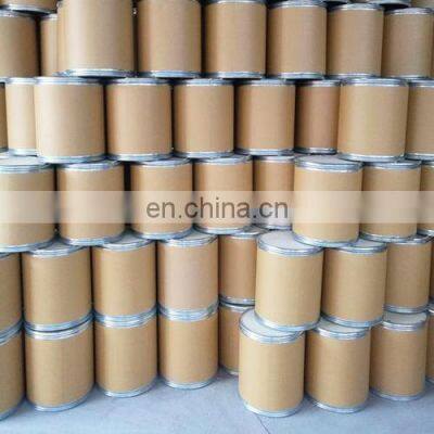 Hot Sale Red Clover Extract