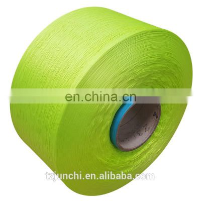 polypropylene yarns wholesale pp yarn weaving yarn