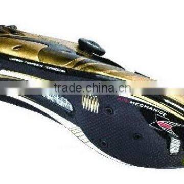Sport Cycling Shoes photo-4