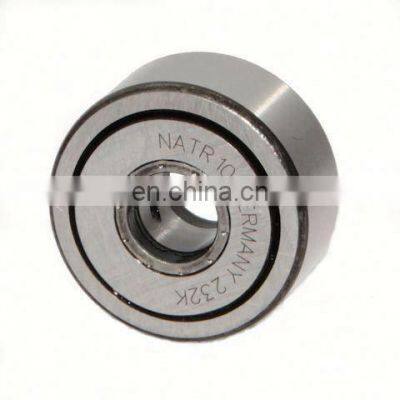 Support Rollers Bearing NATV30PPA photo-2