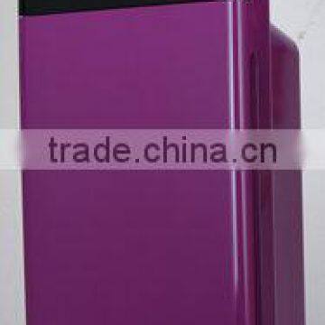 Colorful Wholesale Air Purifier With CE&CB photo-2