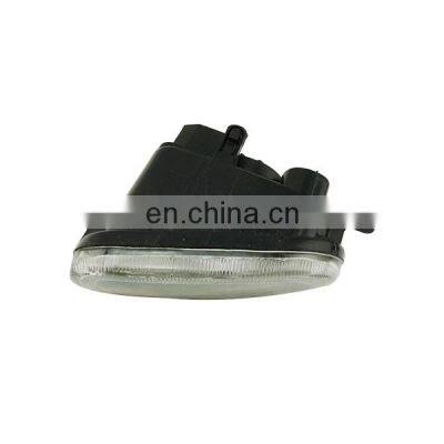 Wholesale Fog Lamp for Bluebird Eq7202/n16 26155YS200