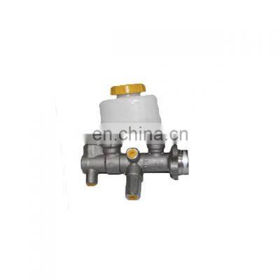 brake master cylinder for Nissan Almera N15 46010-1E305 460101e305