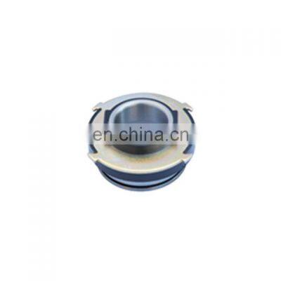 Clutch Release Bearing for Kia Picanto 2013 4142102000