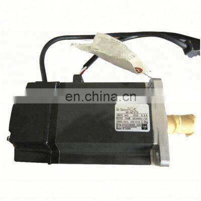 HC452S AC servo motor