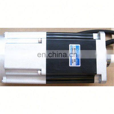 TS5207N571 stepping motor