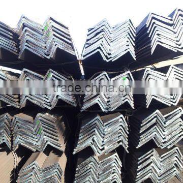 Unequal Steel Angle photo-3