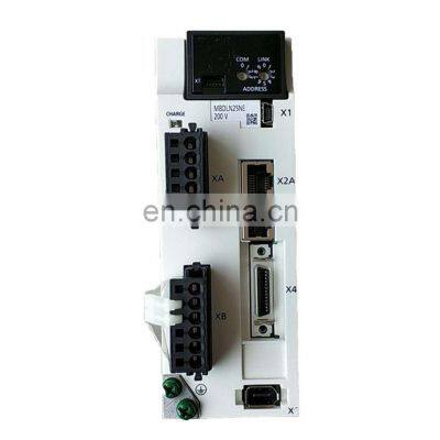 AC Servo Motor Driver SGDS04A15A photo-1