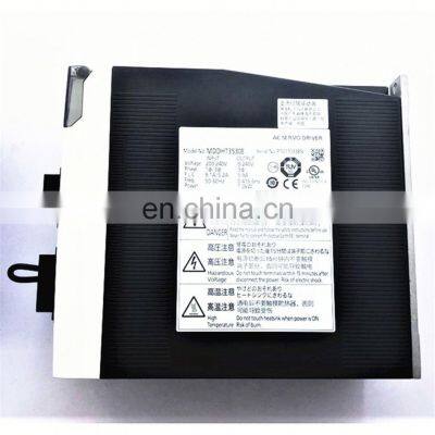 AC Servo Motor Driver SGDS-05A01A photo-2