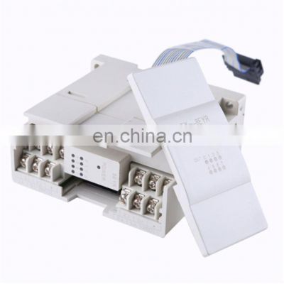 FX2N-32ER PLC Programmable controller