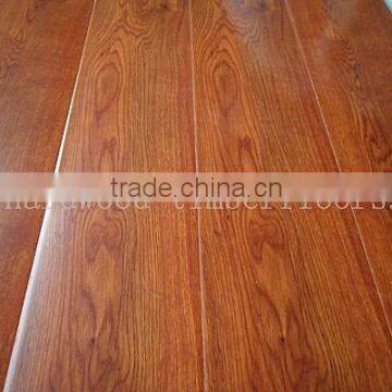 C&L Laminate Flooring Manufacturers in China photo-3