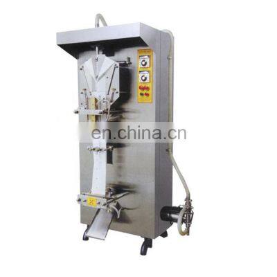 watsap +86 15140201620 more popular automatic water pouch filling packing machine