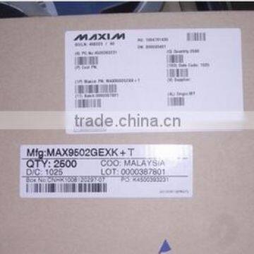 MN1382KP S-80832CLY-B-G DS1817-10 MAX6388XS42D3-T X4325V8I MAX6855UK45D3+T photo-2