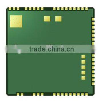 SIM900D Module GSM/GPRS Module New and Original SMT Package photo-2