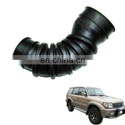 Air Cleaner Hose 17880-54230 17881-54600 for Toyota Prado Land Cruiser  96-02