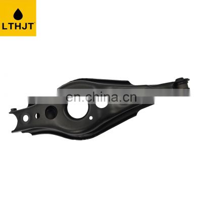 Car Accessories Auto Spare Parts Rear Right Suspension Control Arm Assembly NO.2 48730-42050 For RAV4 ACA3# 2009-2013