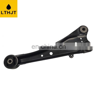 High Quality Car Accessories Auto Spare Parts Rear Suspension Control Arm 48760-42010 For RAV4 ACA3# 2009-2013