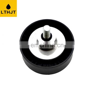 Good Price Car Parts Tensioner For BMW 3 Series E36 E46 1128 7516 847 11287516847