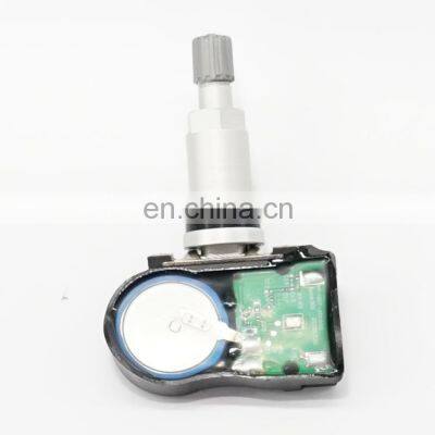 BBP3-37-140B BHB6-37-140 150psi 433mhz Internal Tire Pressure Sensor for Mazda photo-2