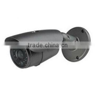 CVI 720P 36pcs IR-CUT Bullet camera Board lens3.6mm Day/Night filter