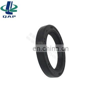 NBR Oil Seal Tractor Engine Crankshaft Front Seal for Chevrolet Chrysler Dodge Hyundai Kia Saab OE 4777086 photo-5