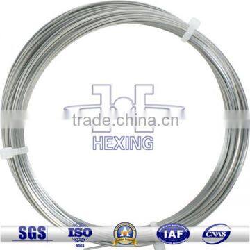 0.2mm stainless steel wire ss304