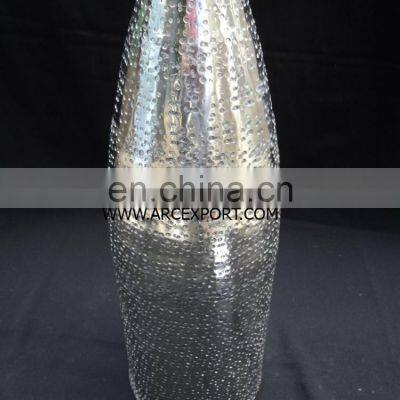 Large Planter Shape Outdoor Flower Vases for Decor