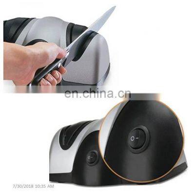 Best Quality Electric Knife Sharpener photo-4