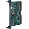 Siemens 6DD1660-0AG0 PLC Module SIMATIC