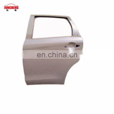 High quality Steel Car Rear door for MIT-SUBISHI  PAJERO ASX  Car body parts,OEM#5730A977,5730A978