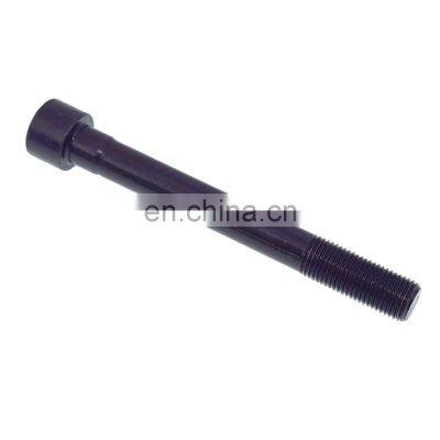 Cylinder Head Bolt for Mitsubishi Montero Pajero Sport MD065959