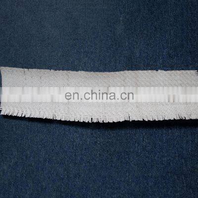 Fast Delivery Natural Mesh Rattan Cane Webbing Roll Woven Webbing Cane, Ms Rosie :whatsapp +84 974 399 971 photo-5